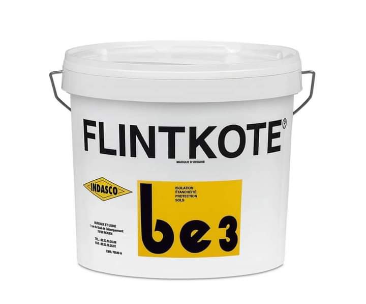 Sanitaire, SOREMAC SARL
